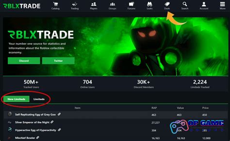 rblxtrade|rblxtrade roblox trading website.